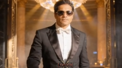 Screenshot Capture – 2026-04-22 – 22-49-23