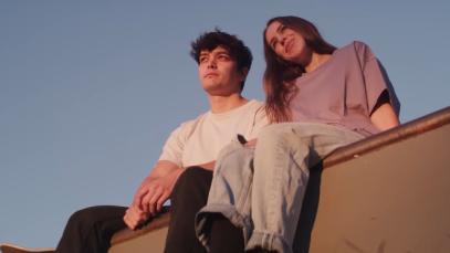 Screenshot Capture – 2026-04-23 – 00-13-08