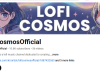 LofiCosmos Official