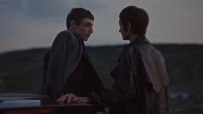 Screenshot Capture – 2026-06-09 – 00-11-00